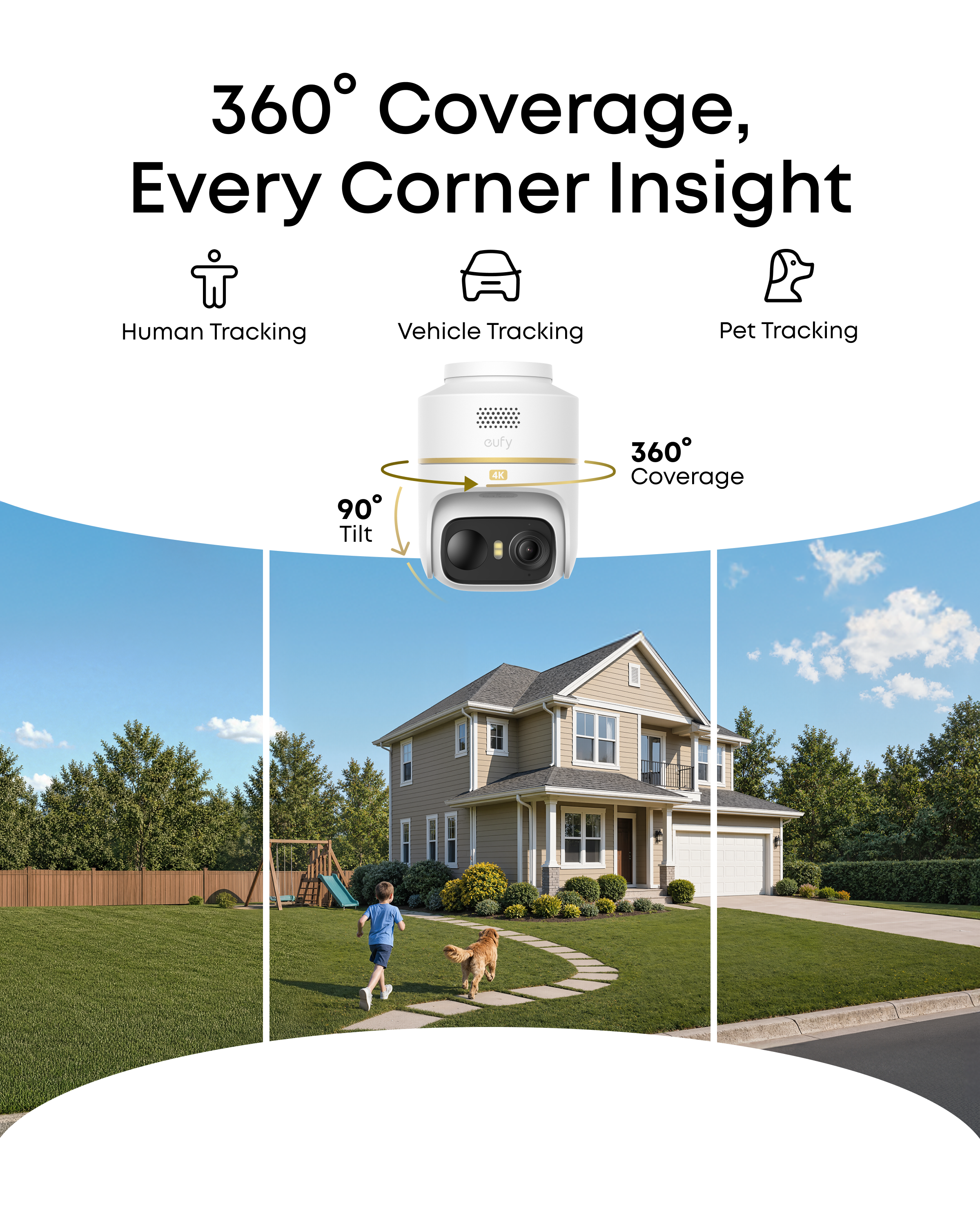 eufy-eufycam-c37-dition-4k-cam-ra-pan-tilt-360-avec-panneaux-solaires image 3