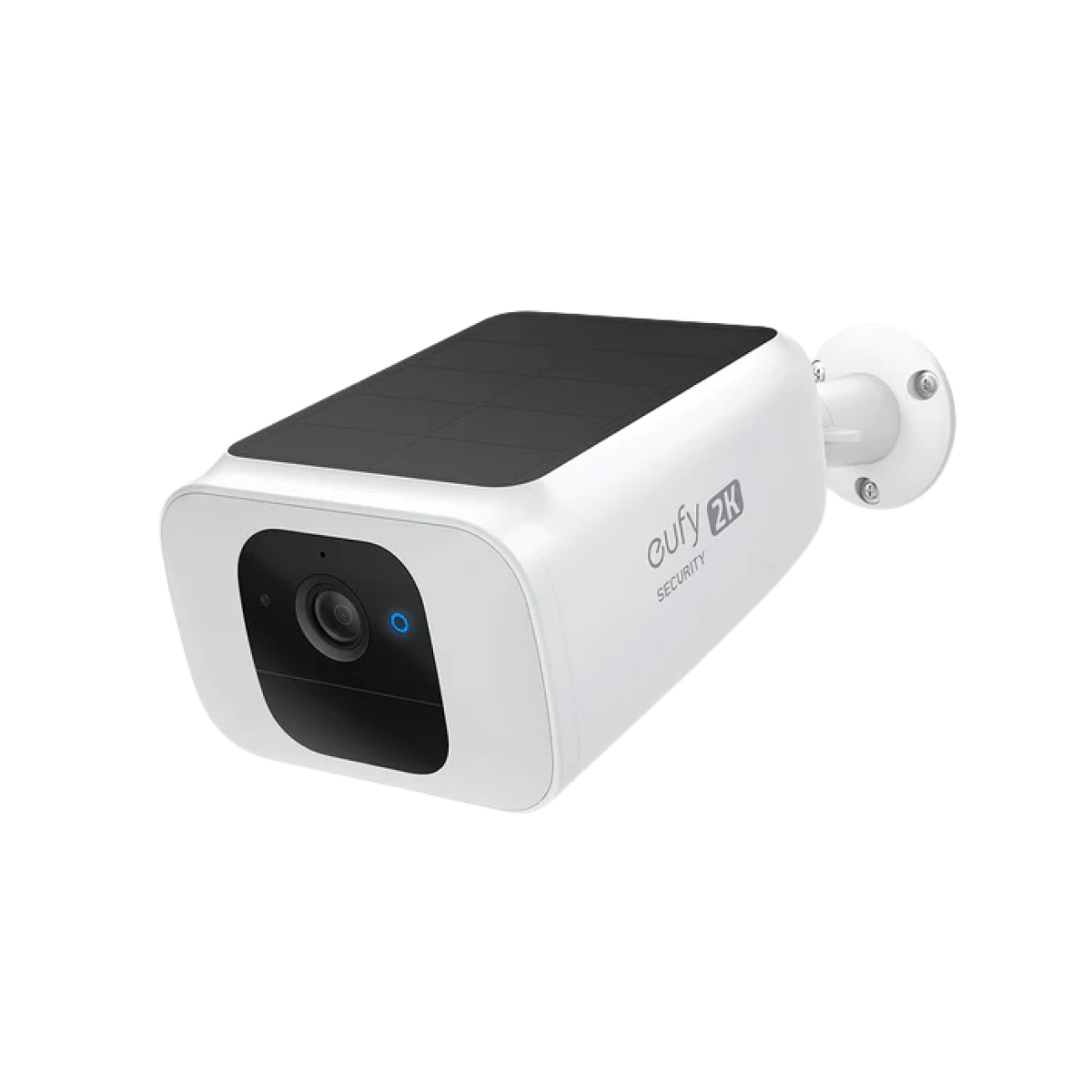 eufy-solocam-s230-cam-ra-solaire-ext-rieure-2k-spot-600-lumens-vision-nocturne-c image 1