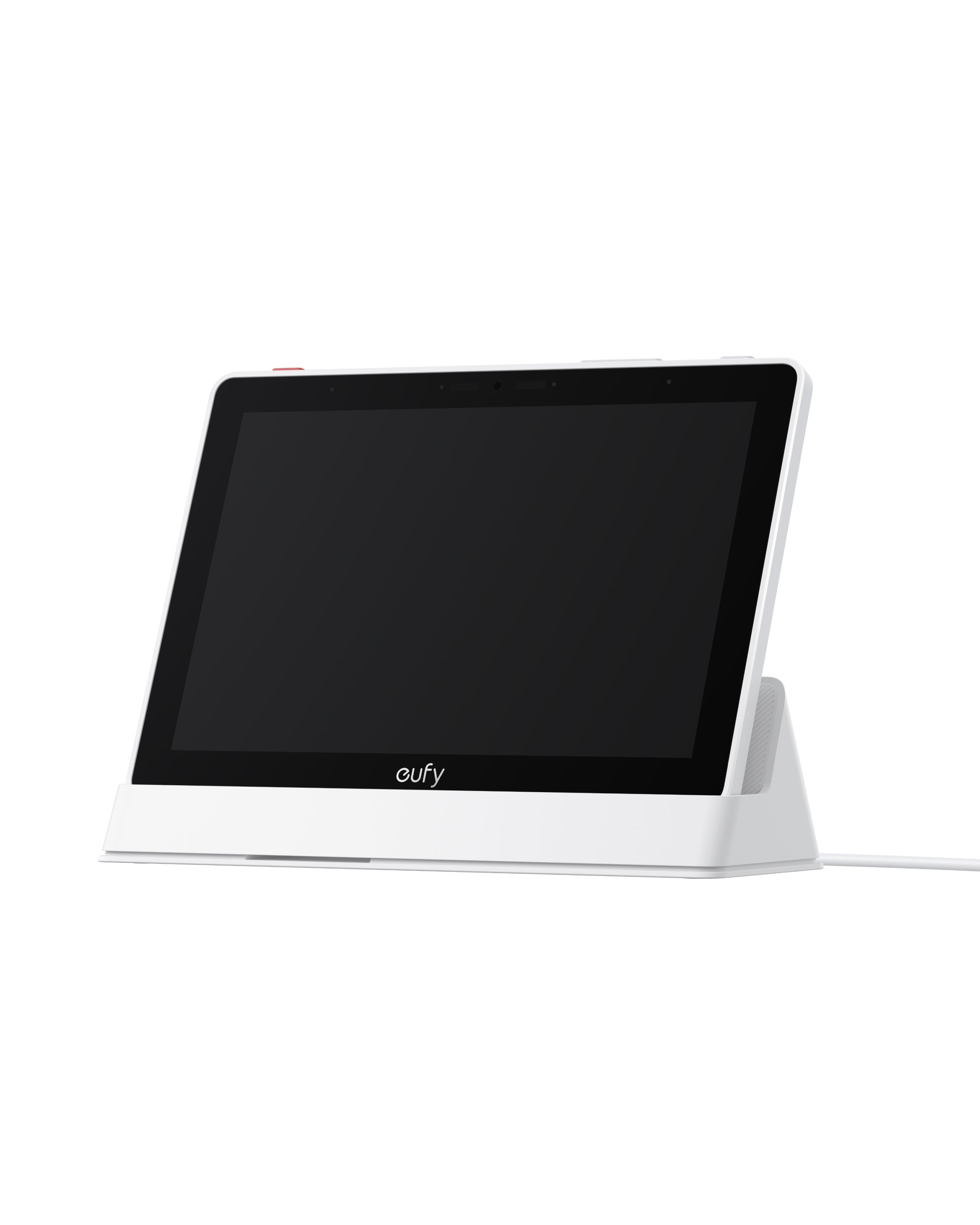 eufy-smart-display-e10-homebase-s380-cran-connect-et-base-de-vid-osurveillance image 7