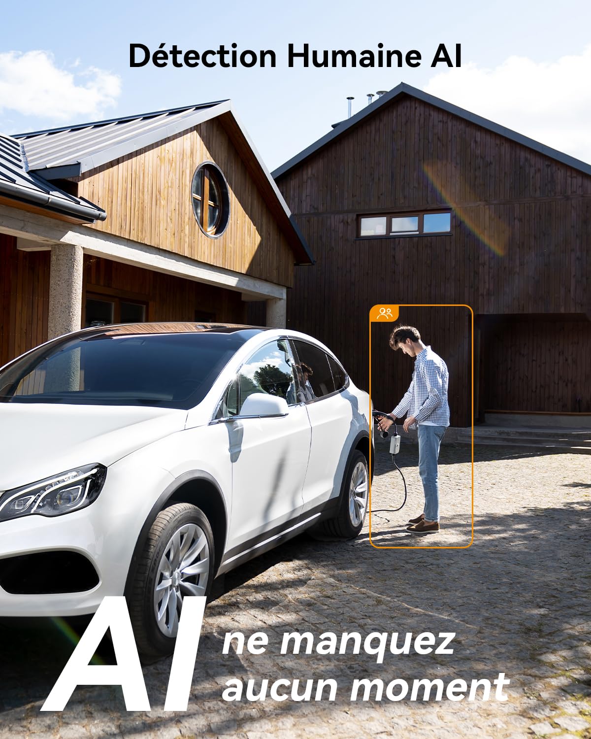 imou-cell-3c-cam-ra-de-surveillance-wi-fi-ext-rieure-solaire-2k-sans-fil-batteri image 4