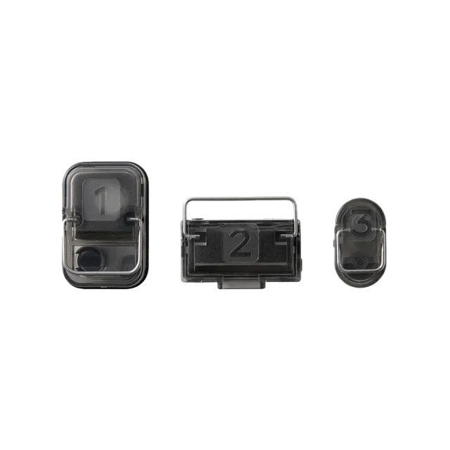 eufy-filtre-de-r-servoir-d-eau-sale-pour-s1-pro-pi-ce-d-origine-abs-r-sistante-l image 1