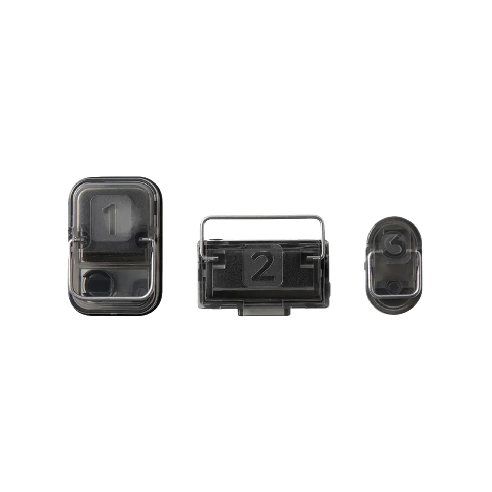 eufy-filtre-de-r-servoir-d-eau-sale-pour-s1-pro-pi-ce-d-origine-abs-r-sistante-l image 1
