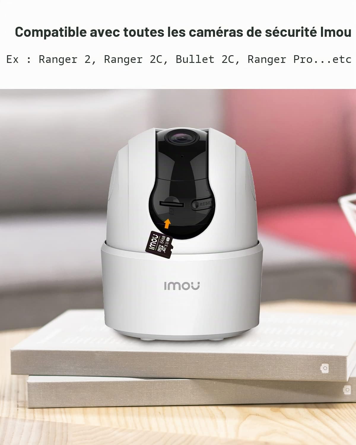 imou-carte-micro-sd-64-go-uhs-i-u3-v30-classe-10-pour-cam-ra-surveillance image 3