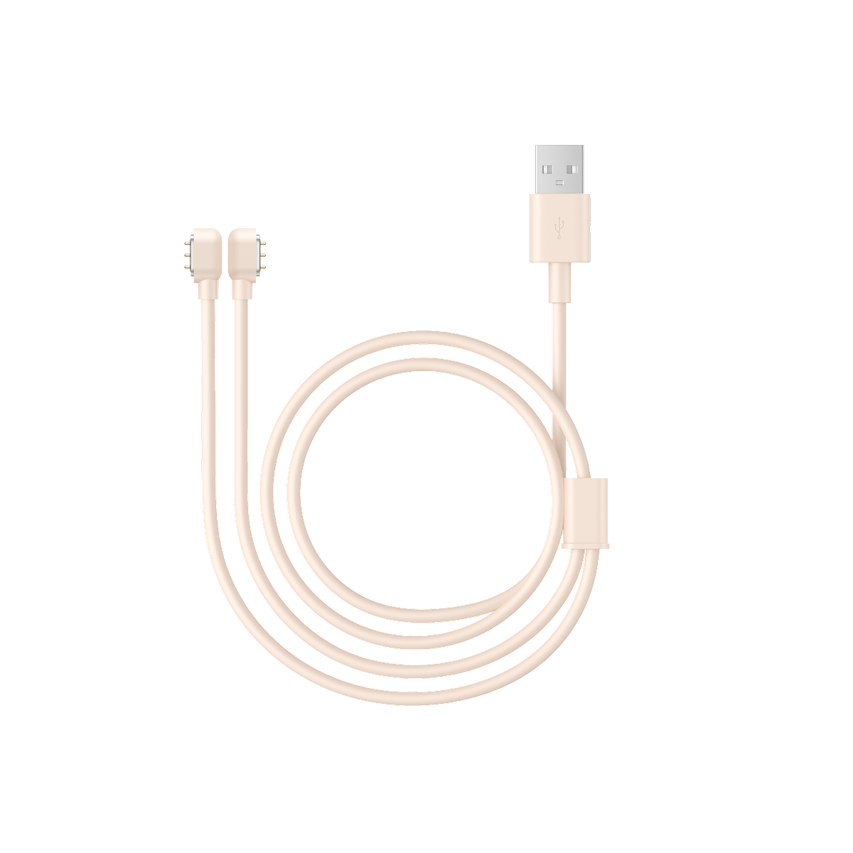 eufy-c-ble-de-charge-magn-tique-pour-tire-lait-portable-s1-s1-pro image 2