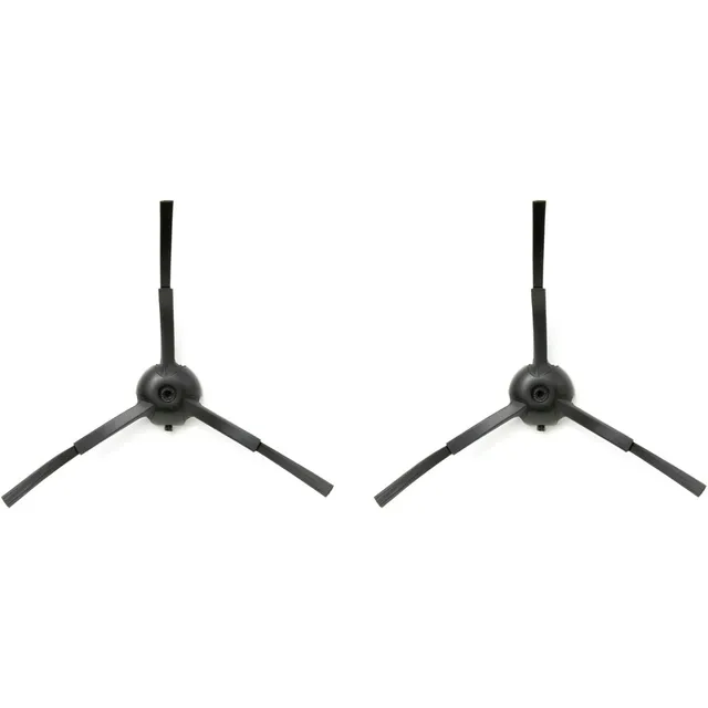 eufy-x8-pro-series-brosses-lat-rales-de-rechange-pour-aspirateur-robot-lot-de-2- image 1