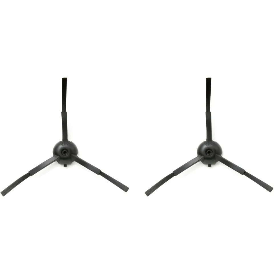 eufy-x8-pro-series-brosses-lat-rales-de-rechange-pour-aspirateur-robot-lot-de-2- image 1