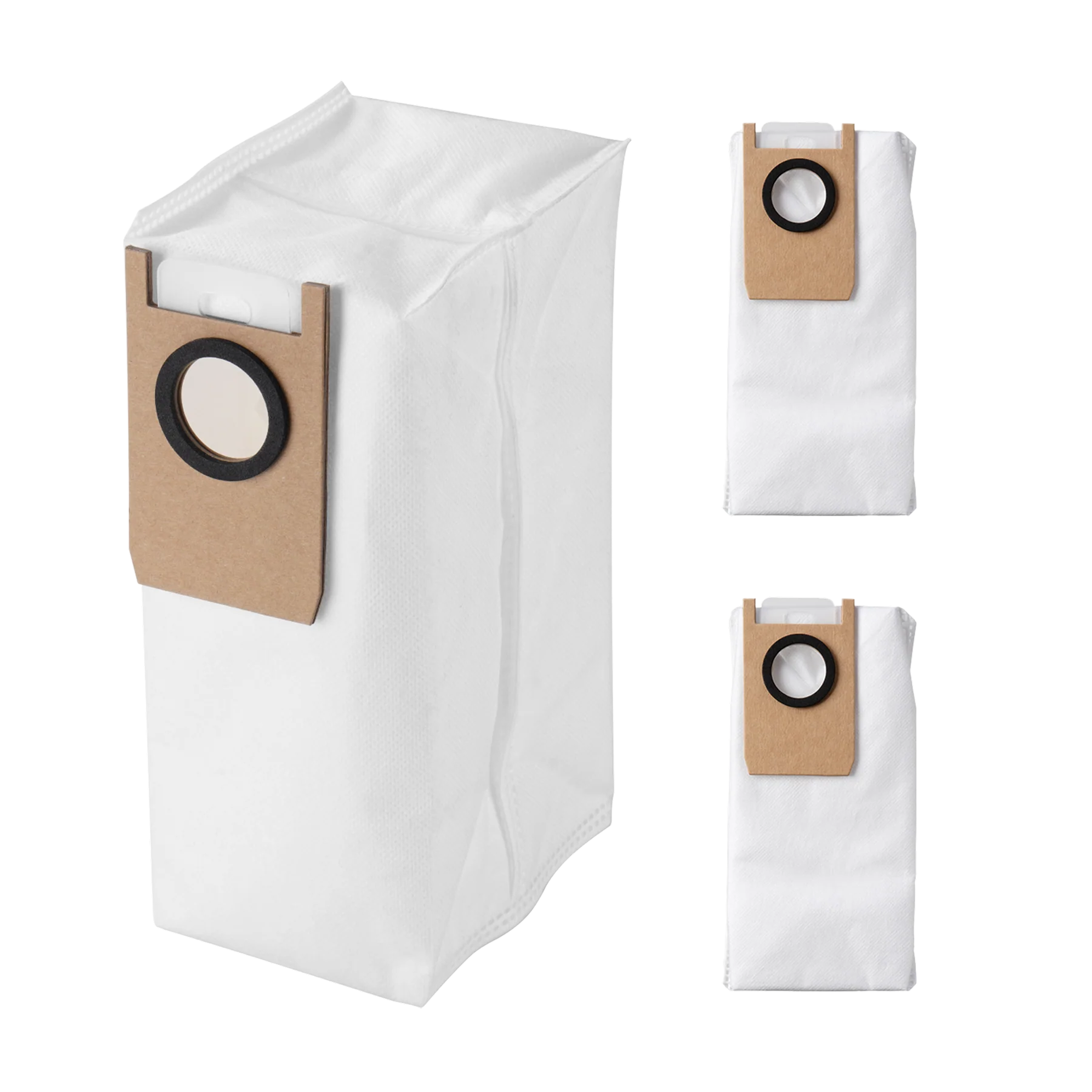 eufy-sacs-poussi-re-s1-pro-x3-2-5l-anti-moisissure image 1