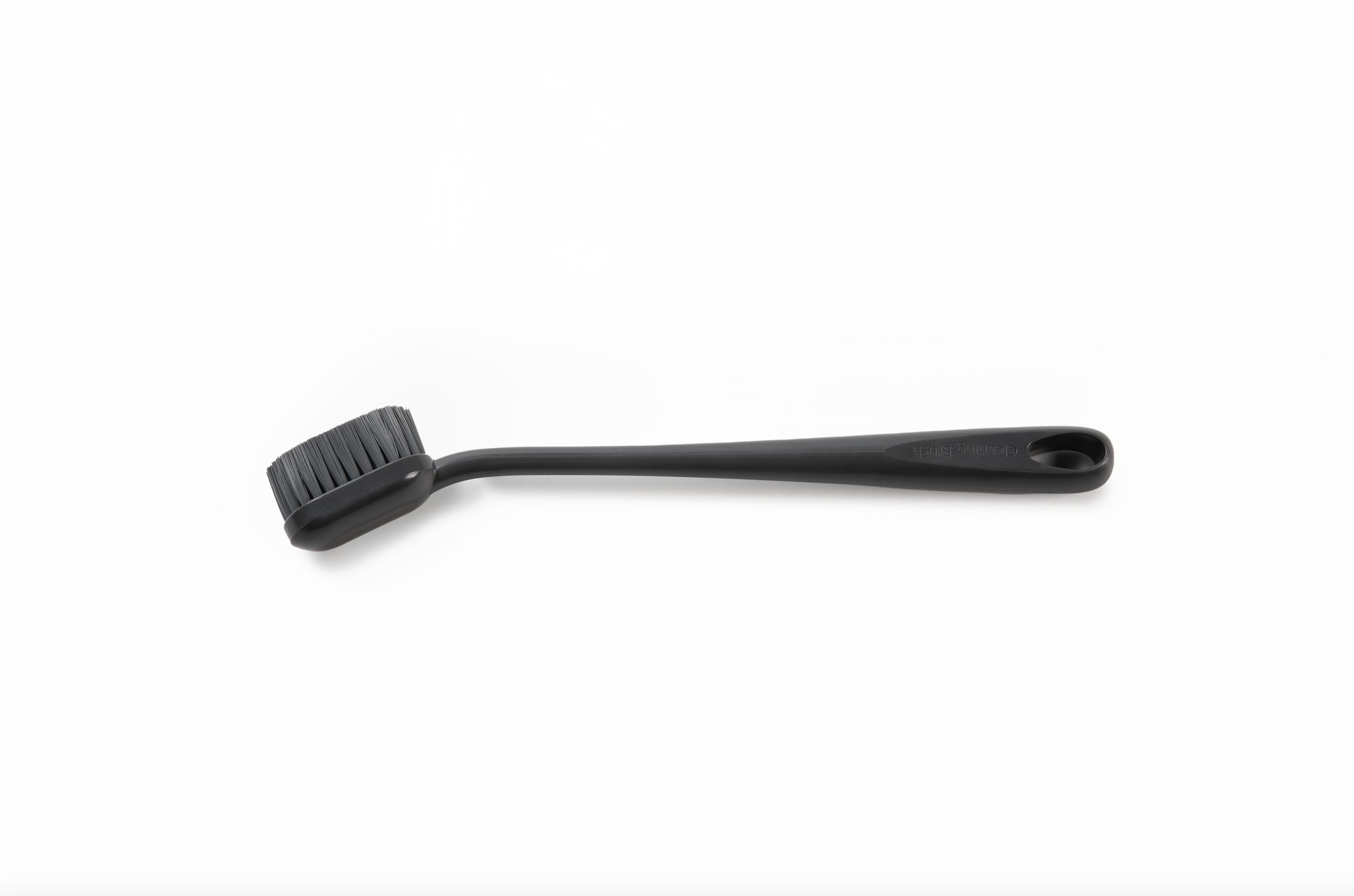 eufy-brosse-de-nettoyage-compatible-x9-pro-pi-ce-d-origine image 1
