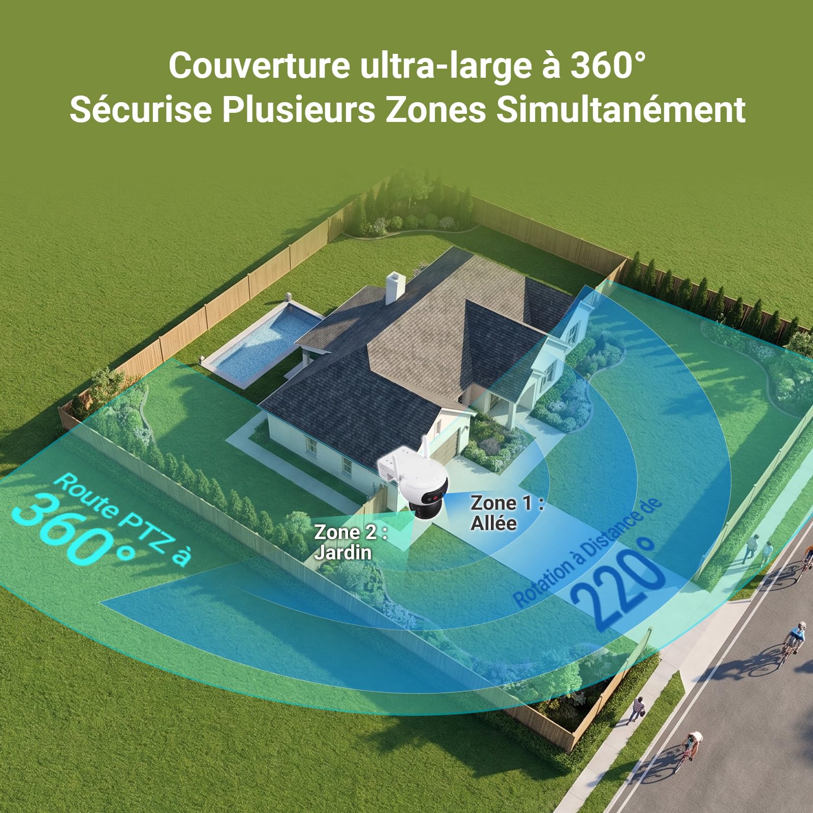 ezviz-cb90f-kit-triple-objectif-3k-5mp-x3-cam-ra-ext-rieure-sans-fil-solaire-360 image 6