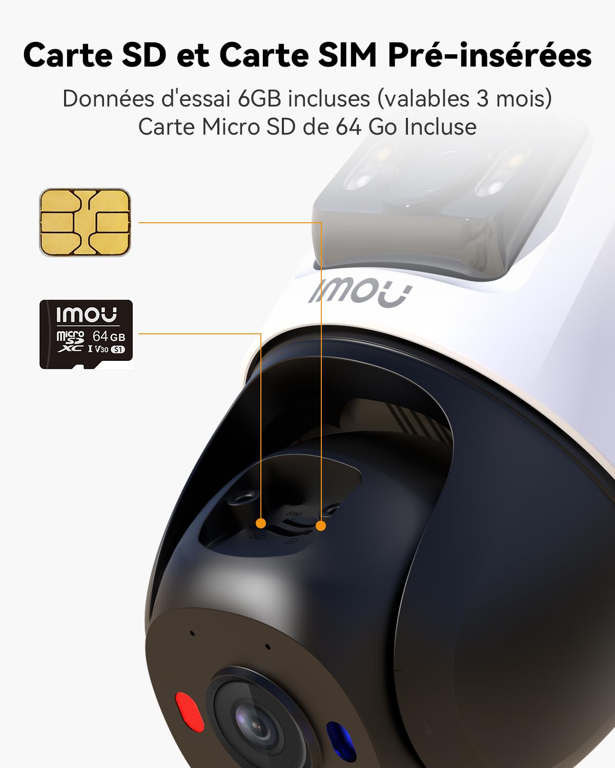 imou-cell-pt-4g-series-cam-ra-surveillance-ext-rieure-double-objectif-3k-carte-s image 3