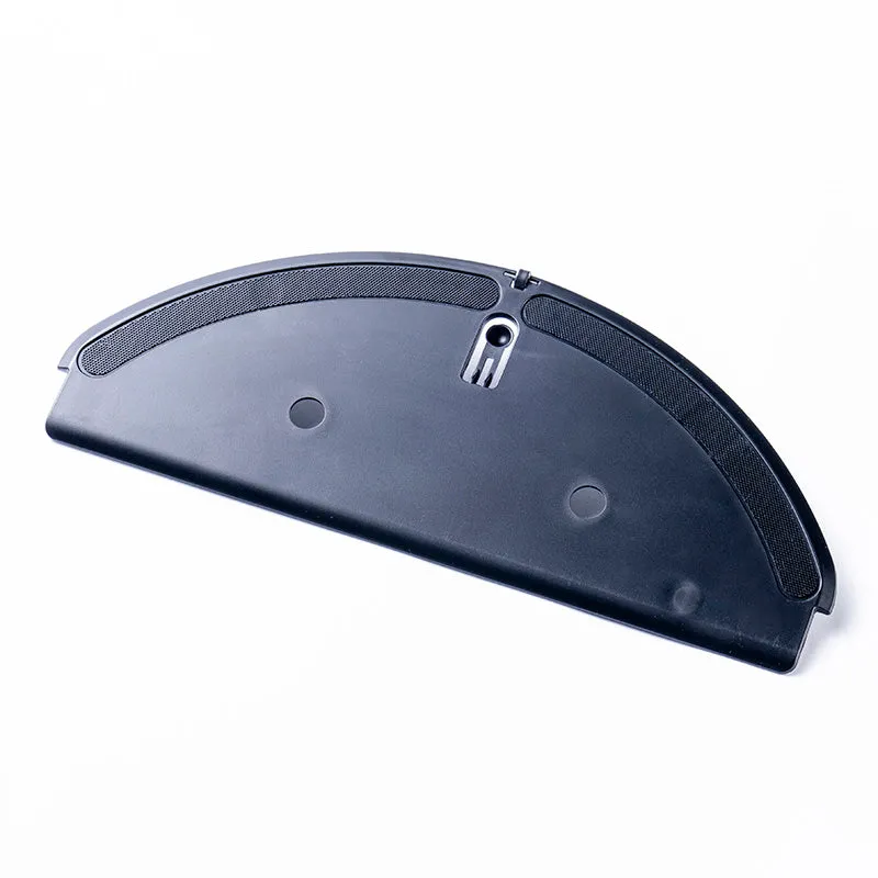 eufy-module-de-lavage-pour-l60-hybrid-mopping-module-d-origine image 1