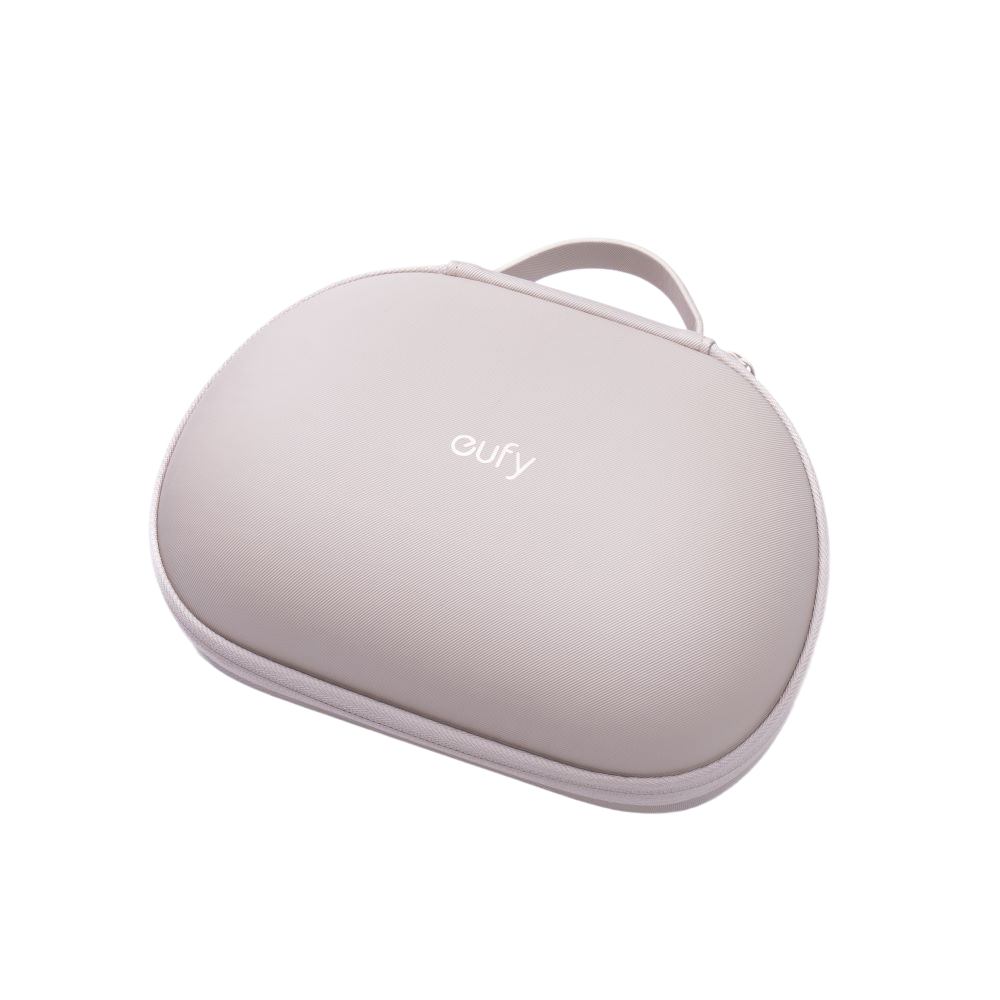 eufy-tui-de-charge-pour-tire-lait-portable-s1-s1-pro image 2