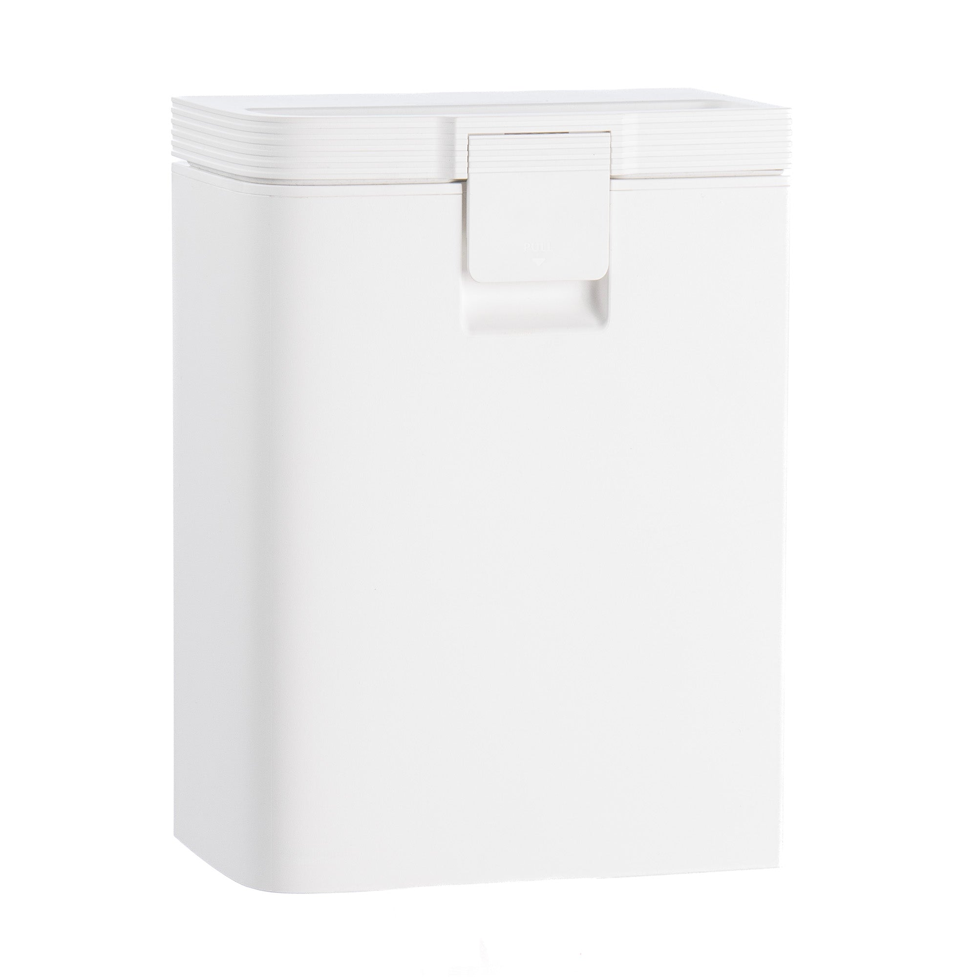 eufy-x10-pro-omni-r-servoir-d-eau-propre-d-origine image 2