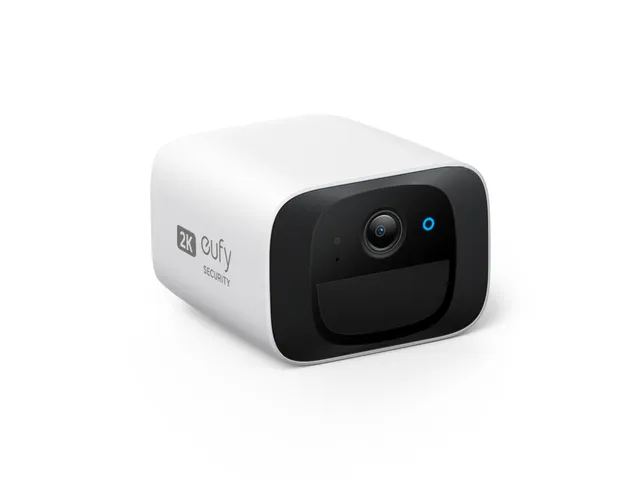 eufy-security-solocam-c210-cam-ra-ext-rieure-sans-fil-2k image 1