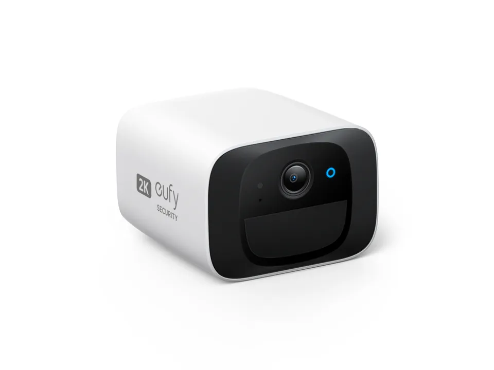 eufy-security-solocam-c210-cam-ra-ext-rieure-sans-fil-2k image 1