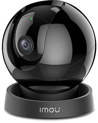 imou-rex-4k-cam-ra-surveillance-int-rieure-wifi-360-8mp image 8