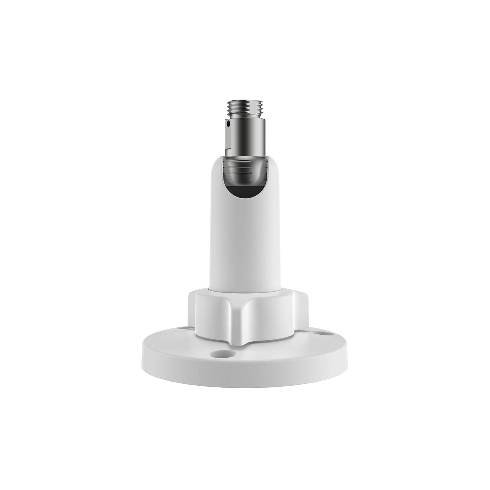 reolink-support-pour-cam-ra-go-et-argus-eco image 1