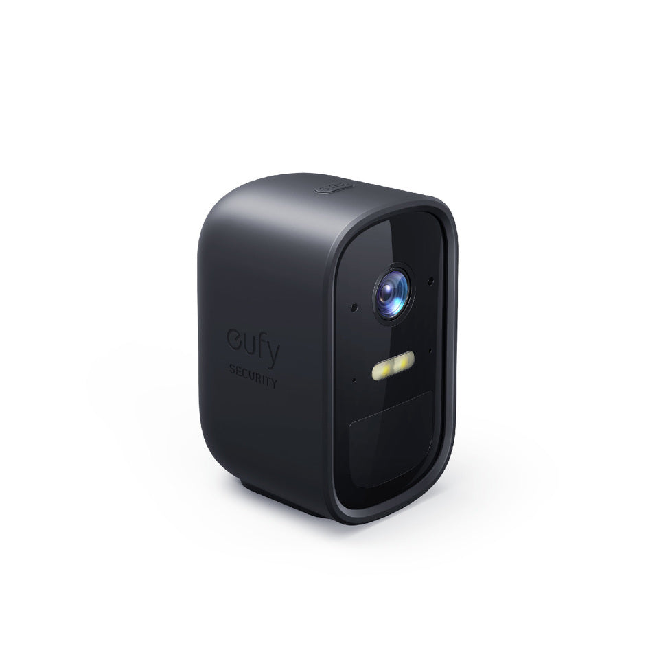 eufy-eufycam-2c-coque-de-protection-en-silicone-lot-de-2 image 1