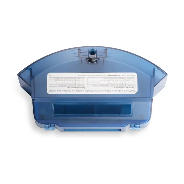 eufy-collecteur-de-poussi-re-pour-robovac-11s-max-15c-max-30c-max-g30-g20 image 1
