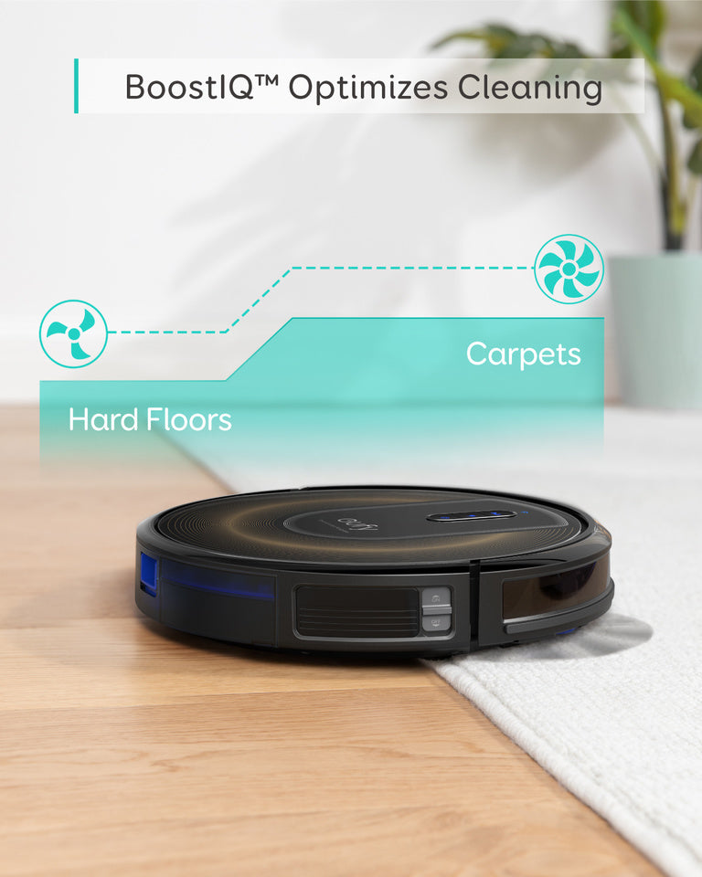 eufy-robovac-g30-edge-robot-aspirateur-navigation-intelligente image 6