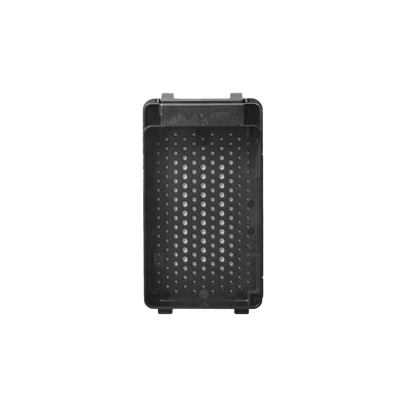 eufy-couvercle-filtre-station-auto-vidage-pour-g35-g40-g40-hybrid image 2