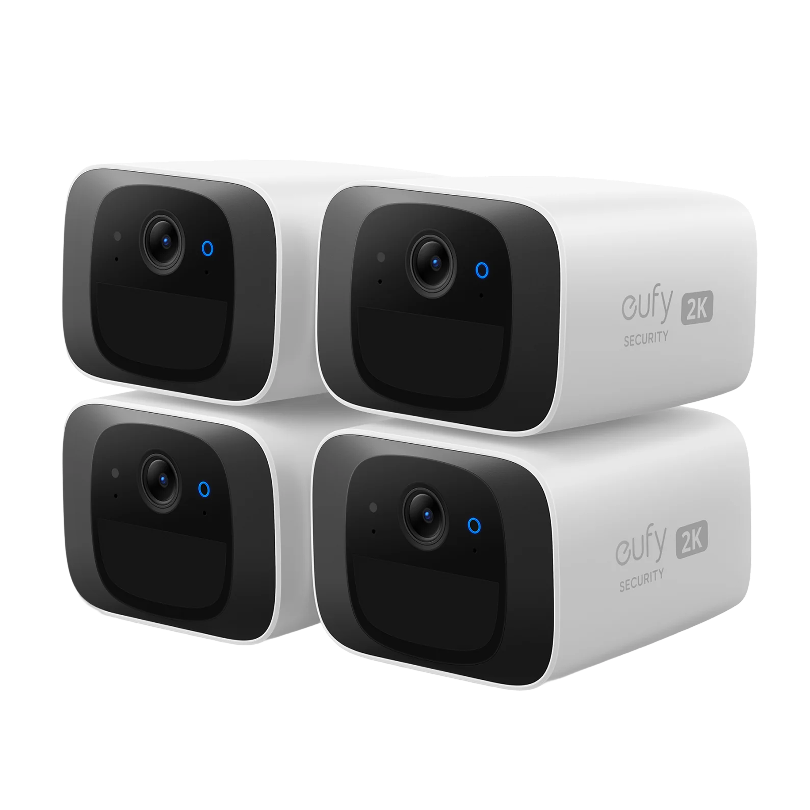 eufy-security-pack-d-marrage-solocam-c210-4-cam-ras-2k image 1