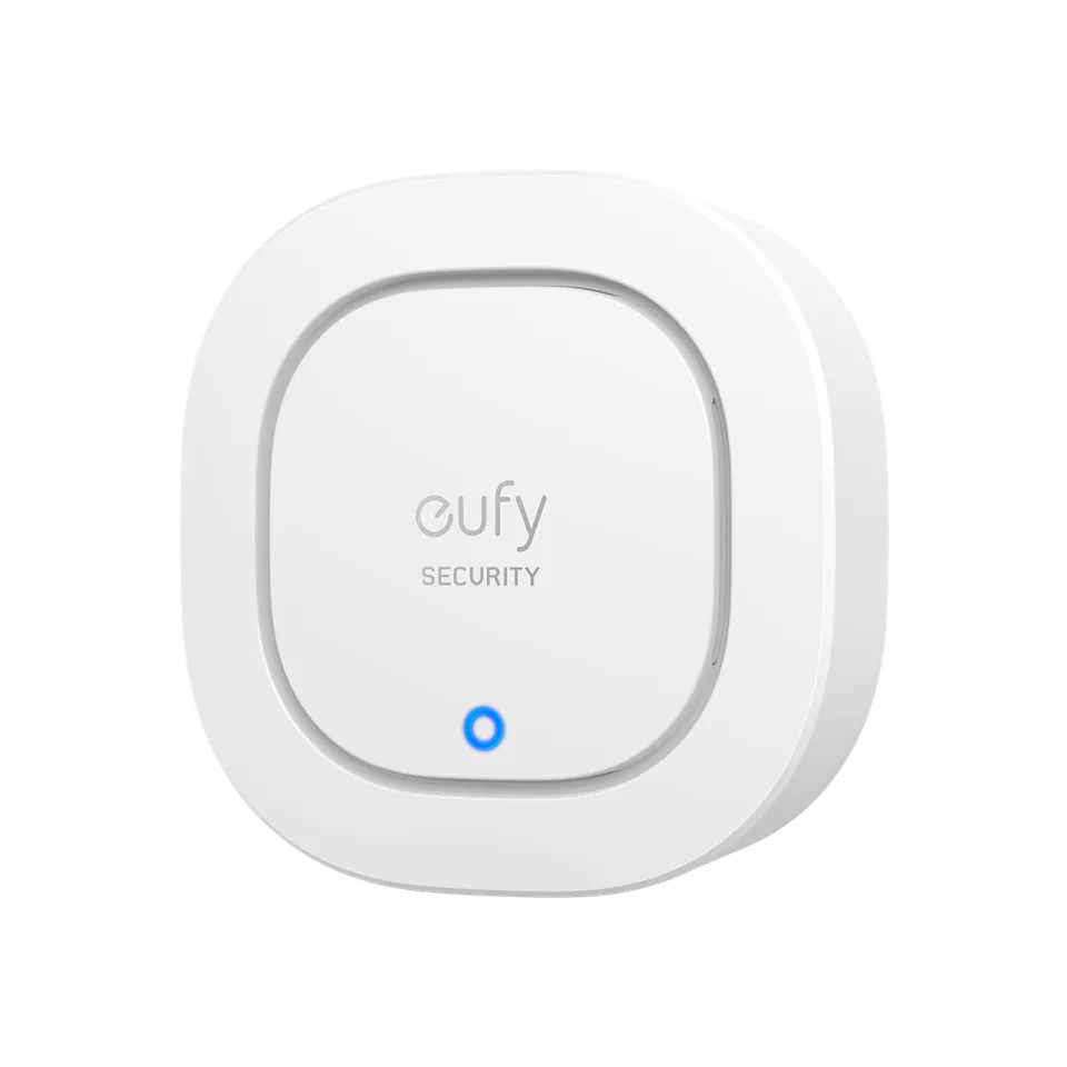 eufy-security-sir-ne-d-alarme-sans-fil-105-db image 1