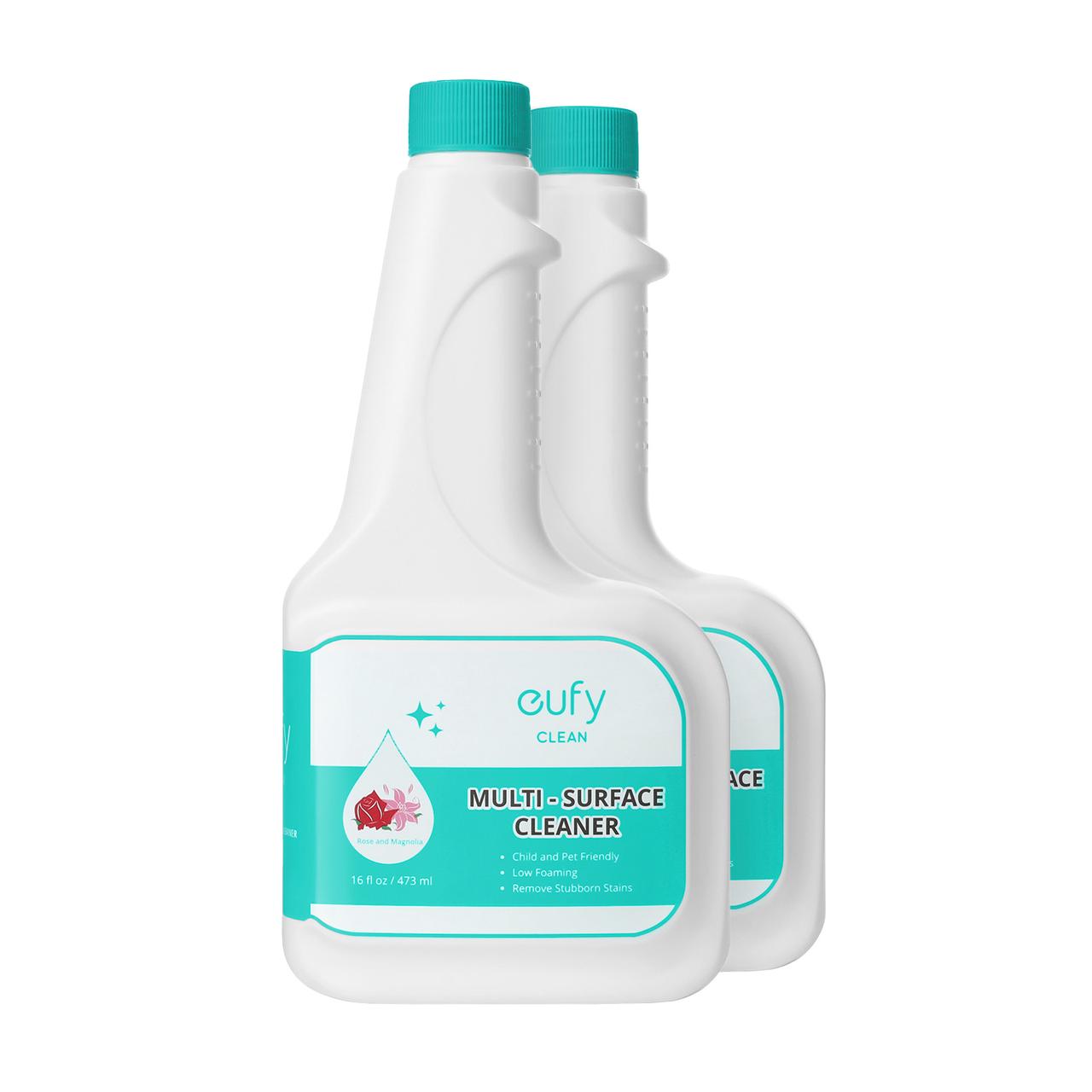 eufy-robot-aspirateur-omni-c20-solution-nettoyage-sols-durs-7000-pa image 2