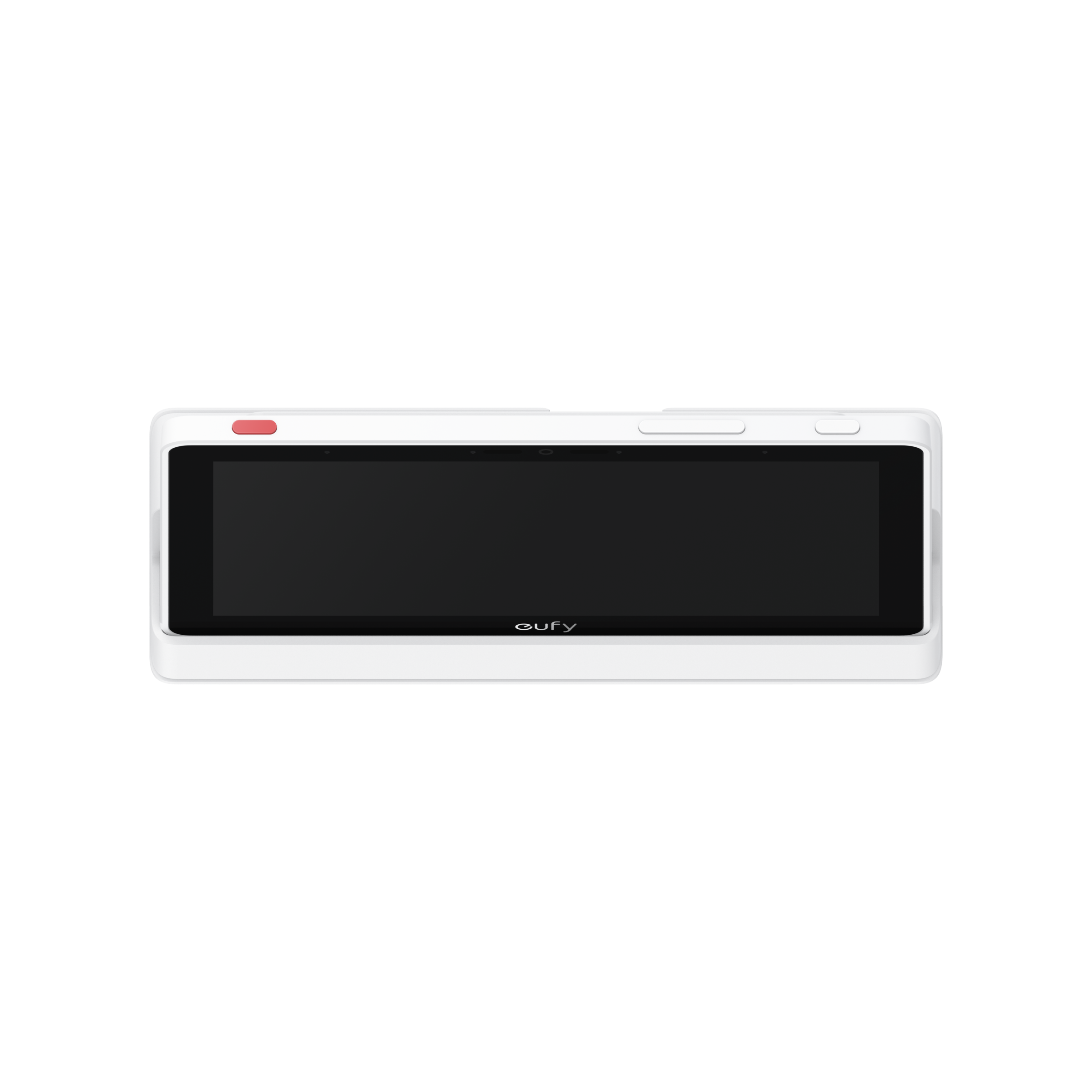 eufy-smart-display-e10-cran-de-contr-le-s-curit-4-vues image 4