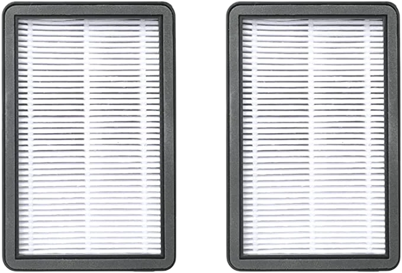 eufy-lot-de-2-filtres-arri-re-aes-pour-robovac-g35-g40-hybrid image 1