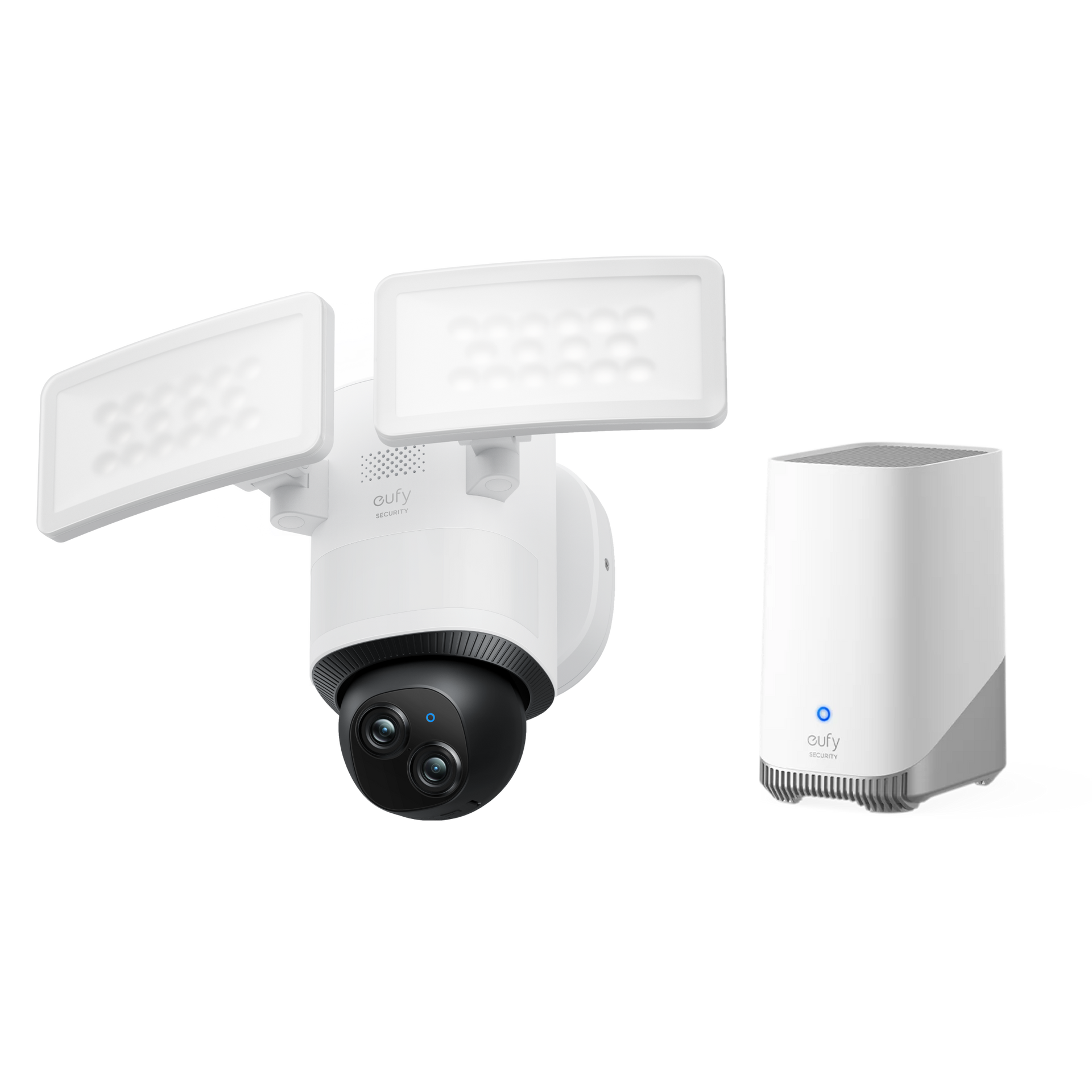 eufy-floodlight-camera-e340-cam-ra-projecteur-double-3k image 8