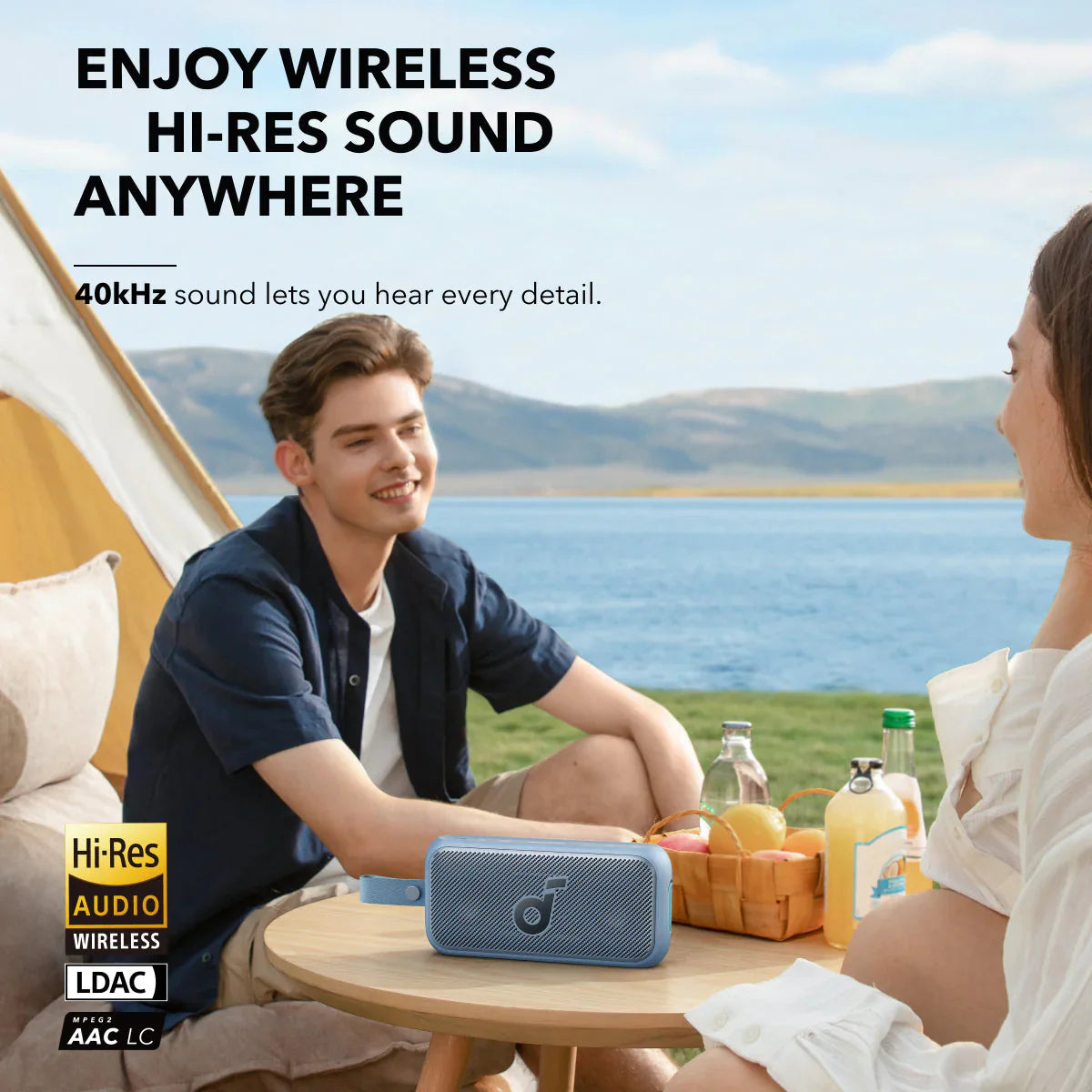 eufy-motion-300-enceinte-bluetooth-portable-30w-hi-res-smarttune image 8
