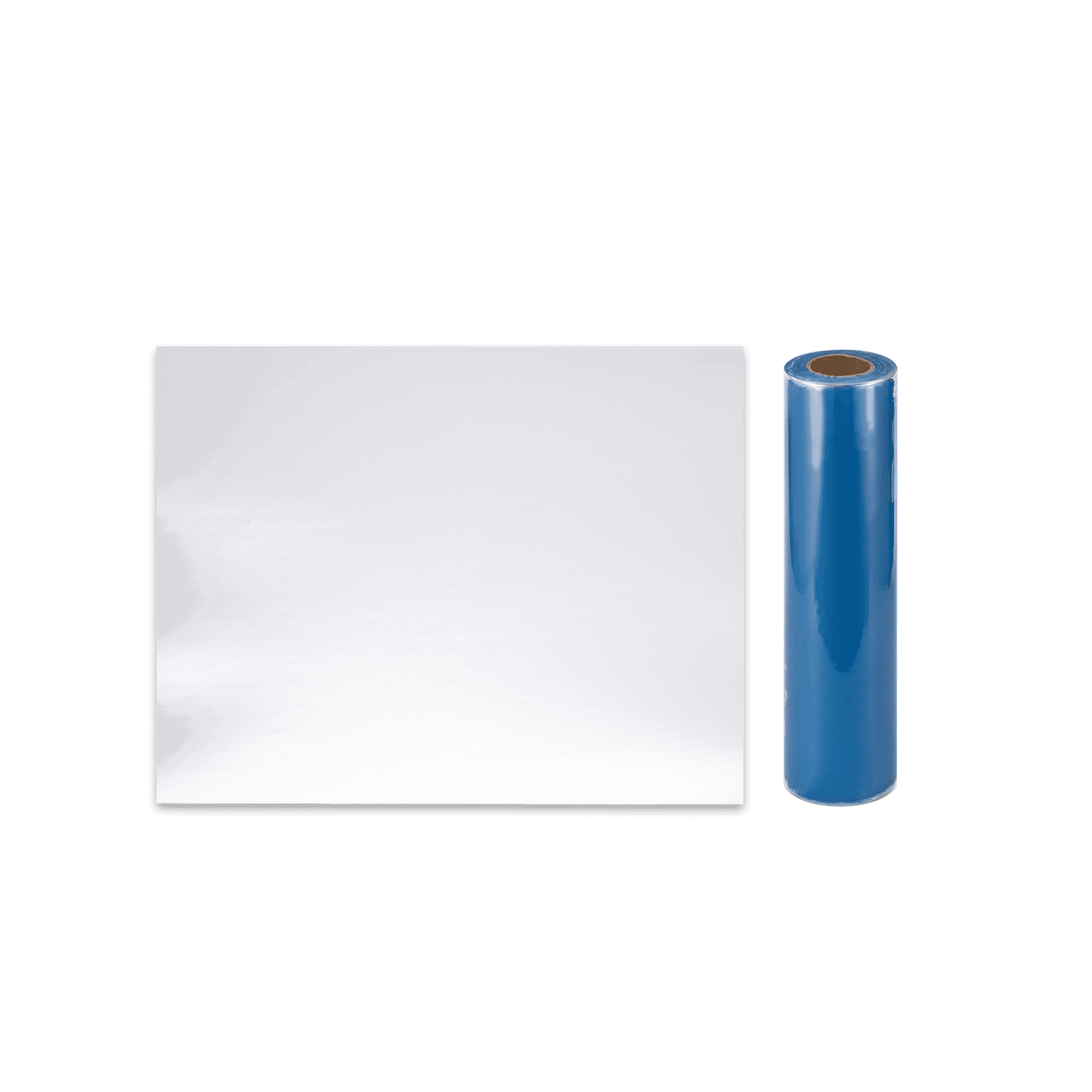 eufymake-film-uv-dtf-a-b-25-feuilles-a-310x400mm-rouleau-b-30m image 1