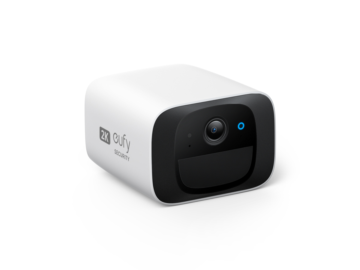 eufy-security-solocam-c210-cam-ra-ext-rieure-sans-fil-2k image 1