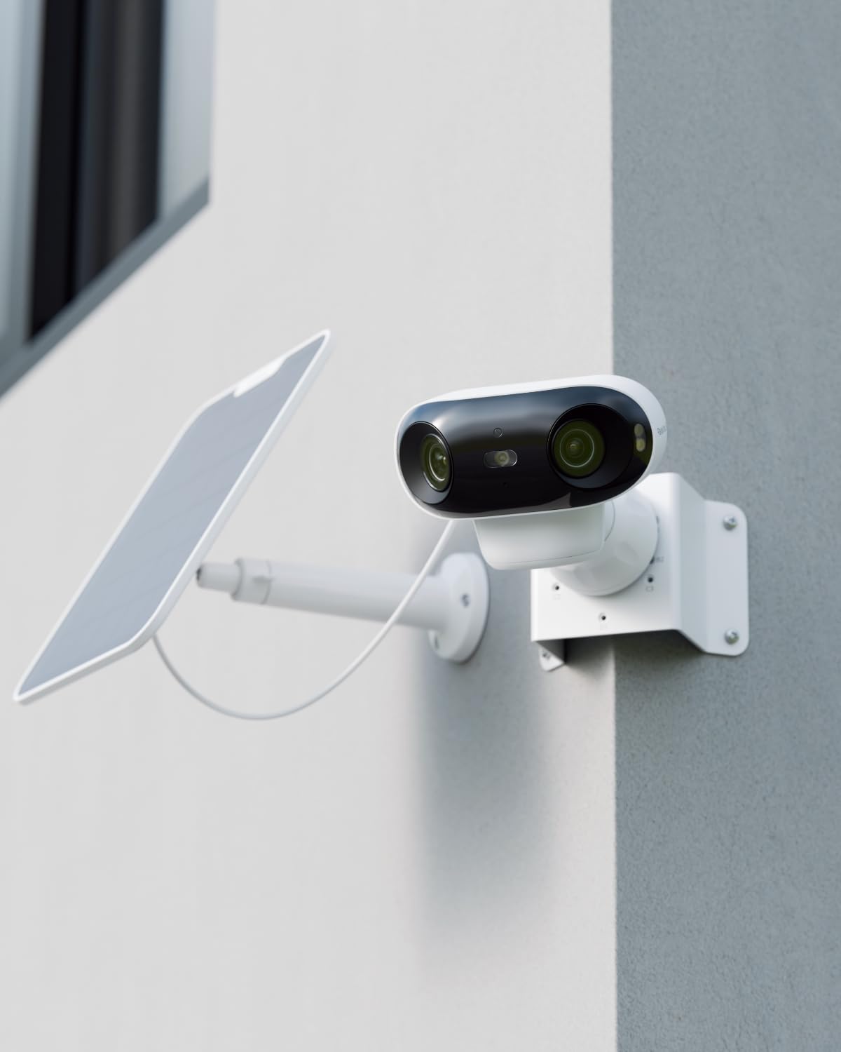 reolink-rla-bkc1-support-de-fixation-d-angle-en-aluminium-pour-cam-ras-poe-wi-fi image 4