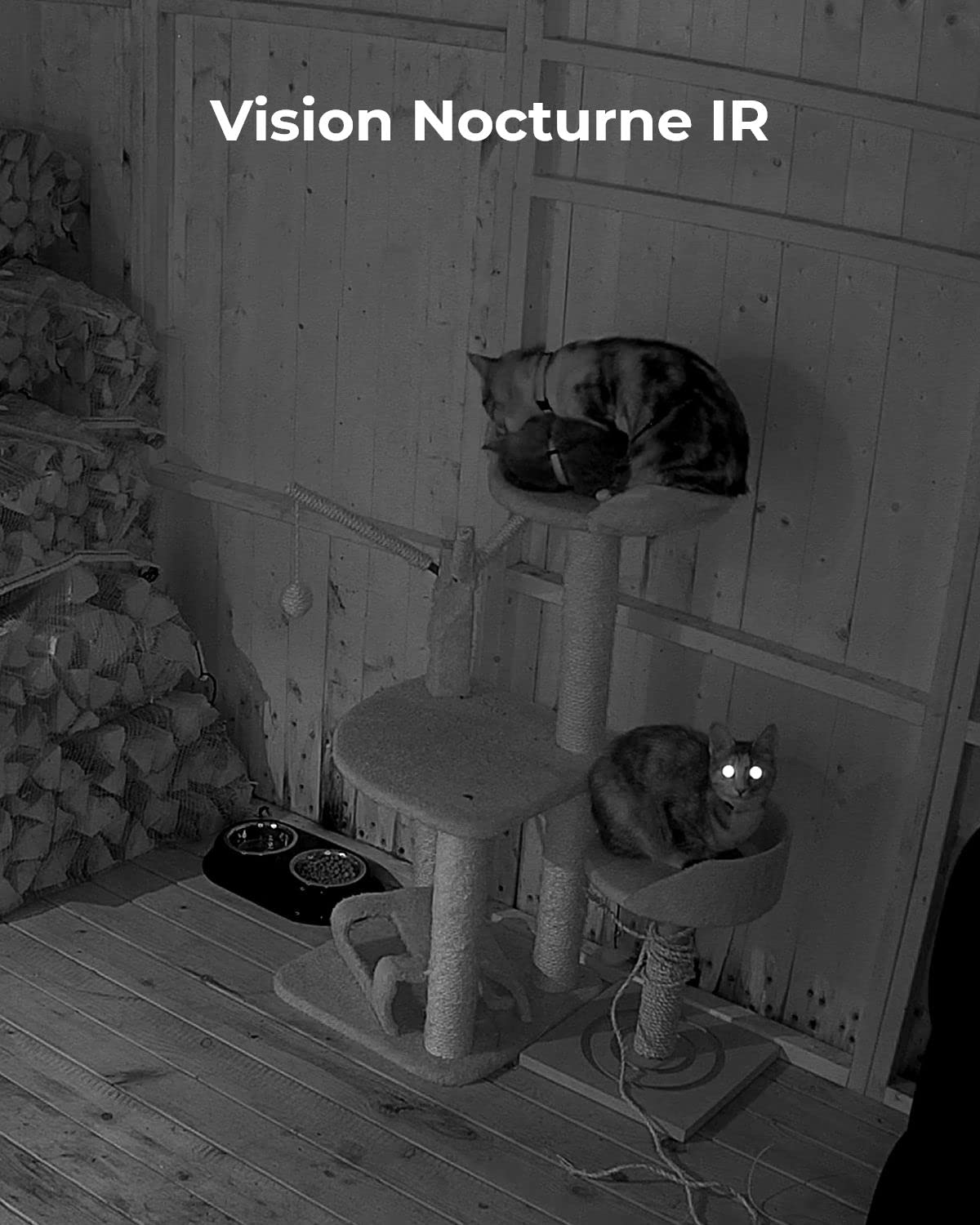 reolink-e1-pro-reconditionn-cam-ra-surveillance-wifi-int-rieure-4mp-ptz-pan-355- image 7