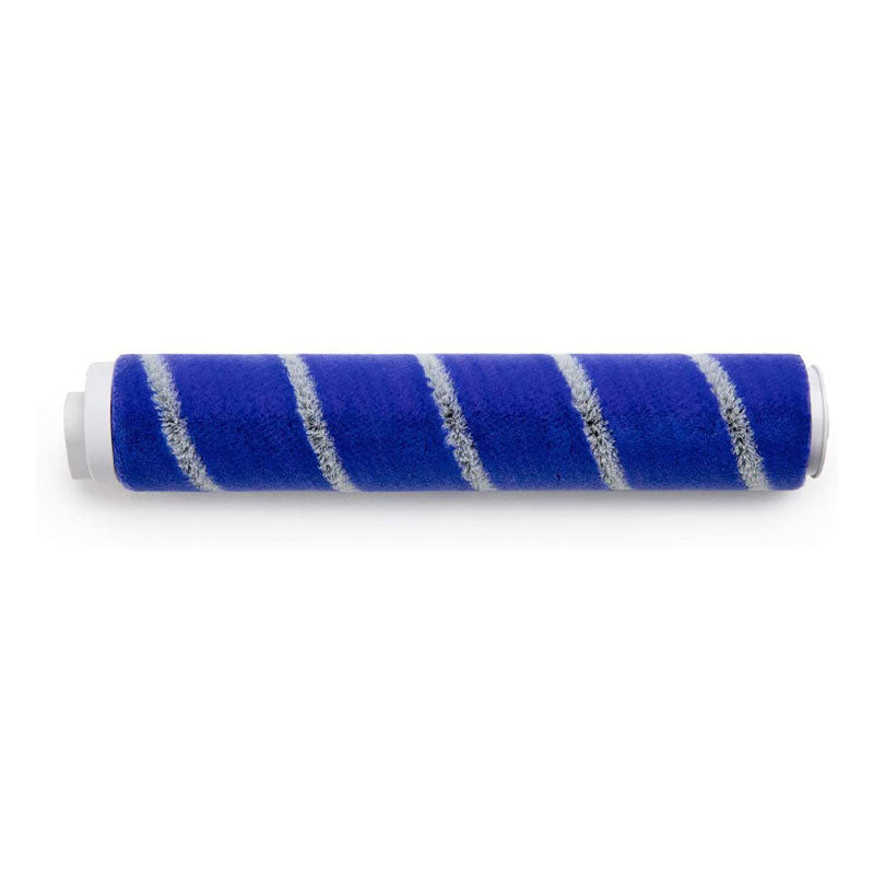 eufy-homevac-s11-brosse-rouleau-souple-de-rechange image 1