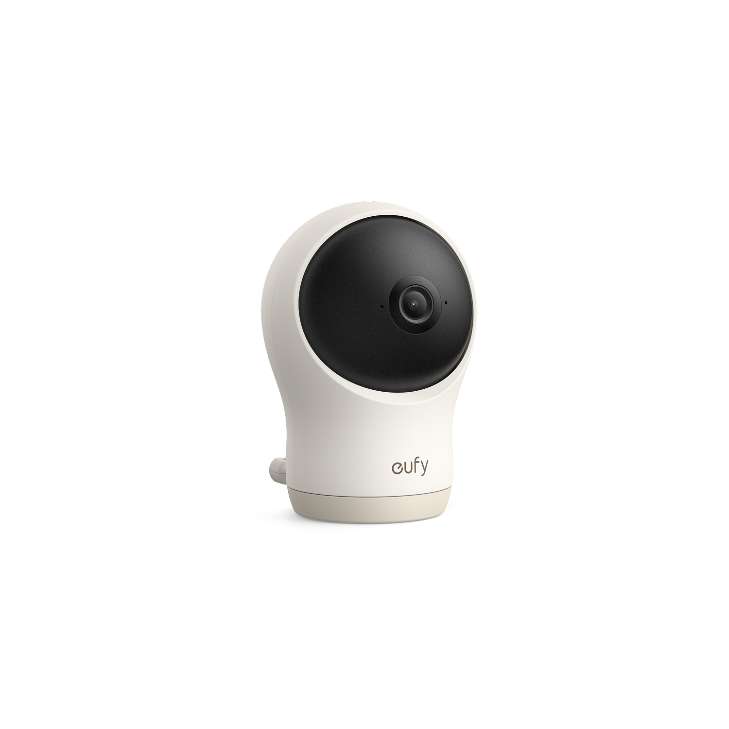 eufy-baby-monitor-c10-babyphone-vid-o-2k-hd image 2