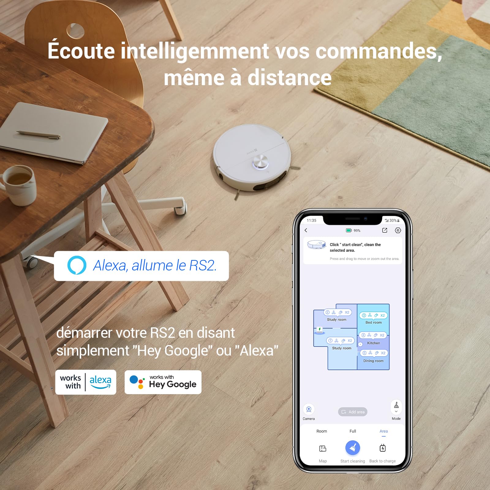 ezviz-rs2-robot-aspirateur-laveur-avec-station-tout-en-un-4000-pa-navigation-las image 6