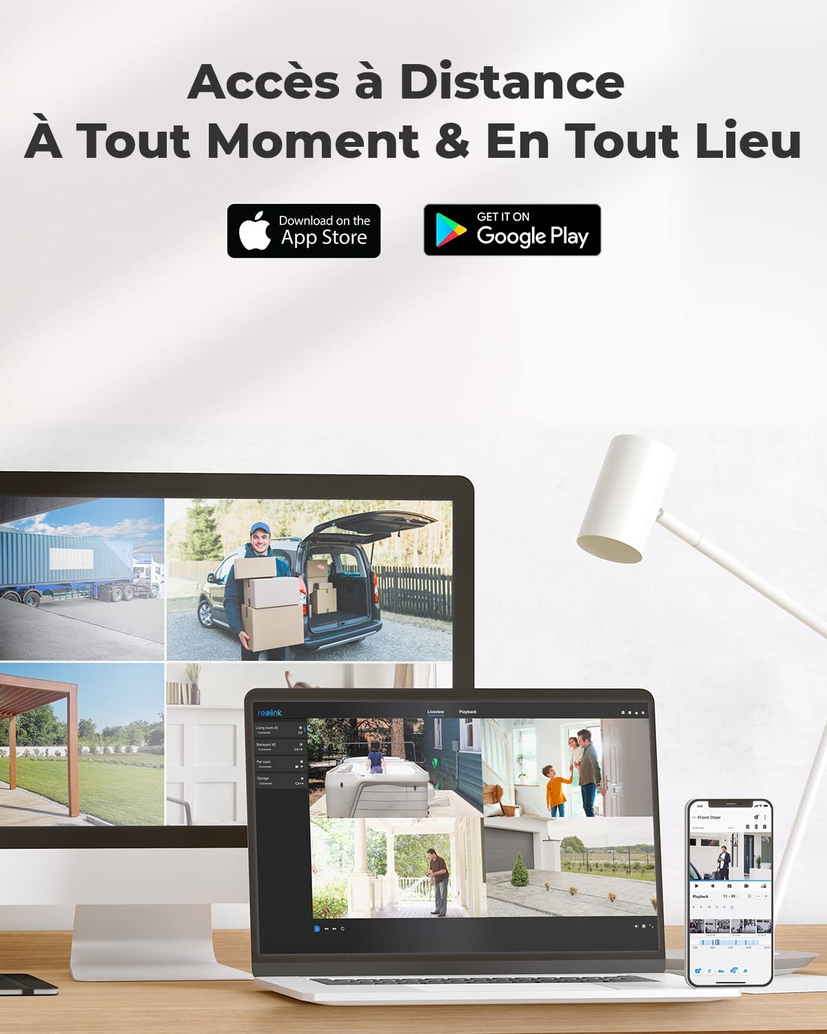 reolink-rlc-820a-b-cam-ra-poe-ext-rieure-4k-8mp-avec-d-tection-intelligente image 5