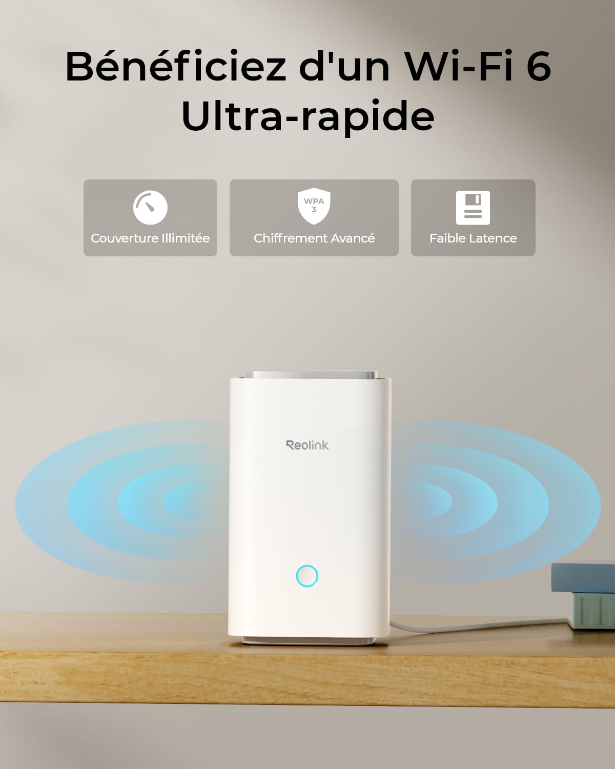 reolink-home-hub-centre-surveillance-wifi-stockage-local-sans-abonnement image 2
