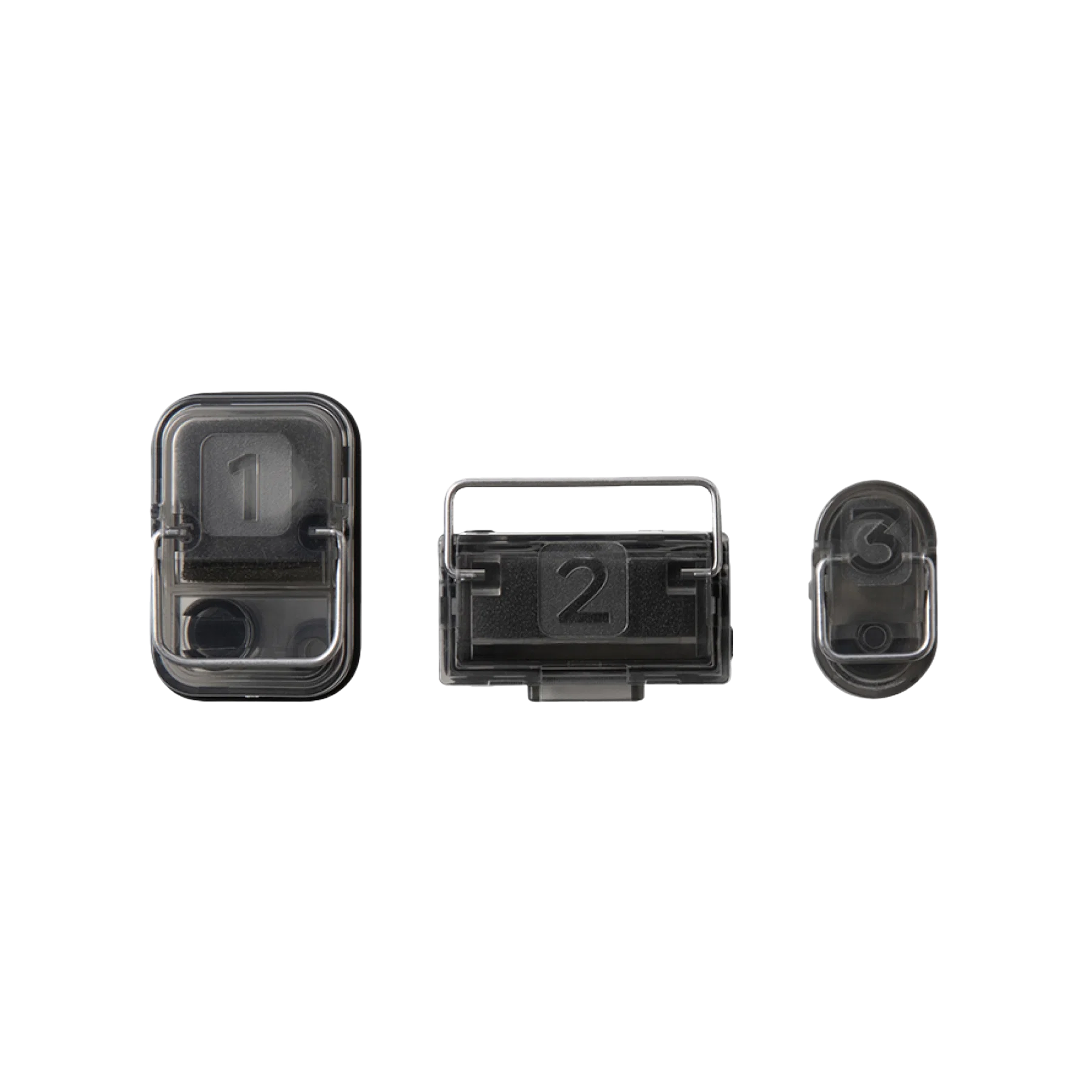 eufy-filtre-de-r-servoir-d-eau-sale-pour-s1-pro-pi-ce-d-origine-abs-r-sistante-l image 1