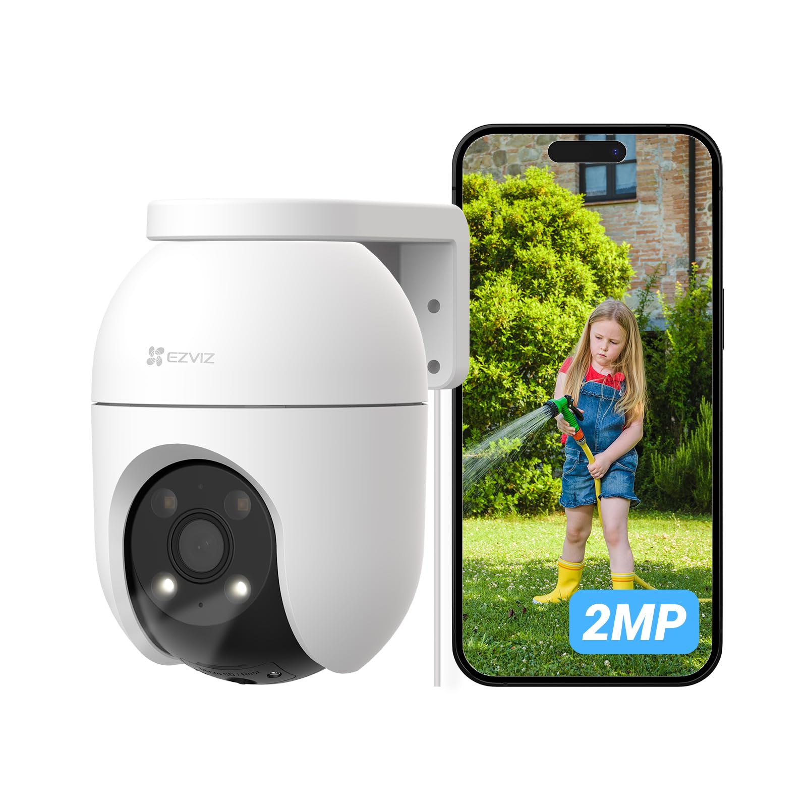 ezviz-c8c-cam-ra-de-surveillance-wifi-ext-rieure-2mp-360-avec-suivi-automatique image 1