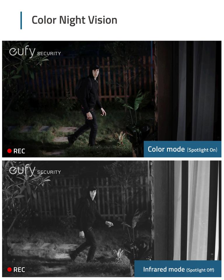 eufy-eufycam-2c-pro-2k-kit-vid-osurveillance-sans-fil-3-cam-ras-homebase image 4