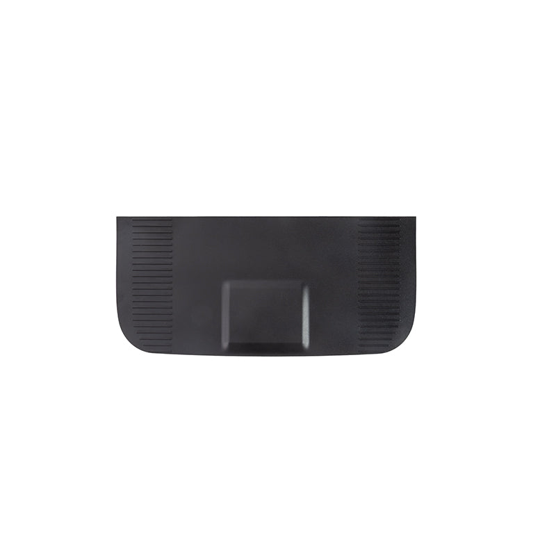 eufy-plaque-d-extension-base-pour-robot-omni-c28-pi-ce-d-origine image 1