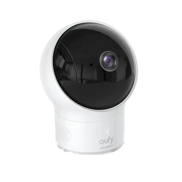 eufy-cam-ra-additionnelle-pour-baby-monitor image 1