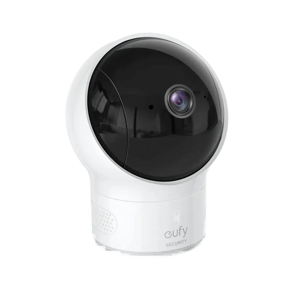 eufy-cam-ra-additionnelle-pour-baby-monitor image 1