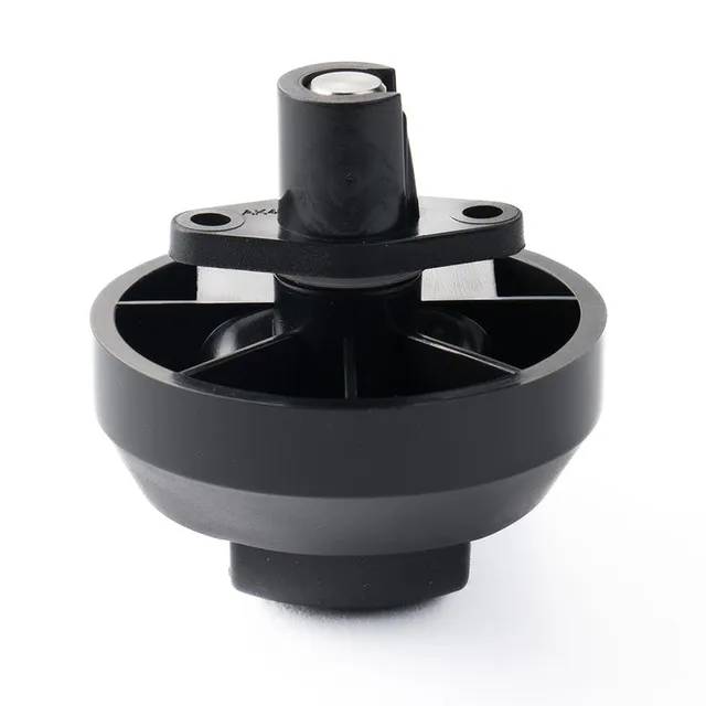 eufy-roue-pivotante-swivel-wheel-d-origine-pour-robovac-s1-pro image 1