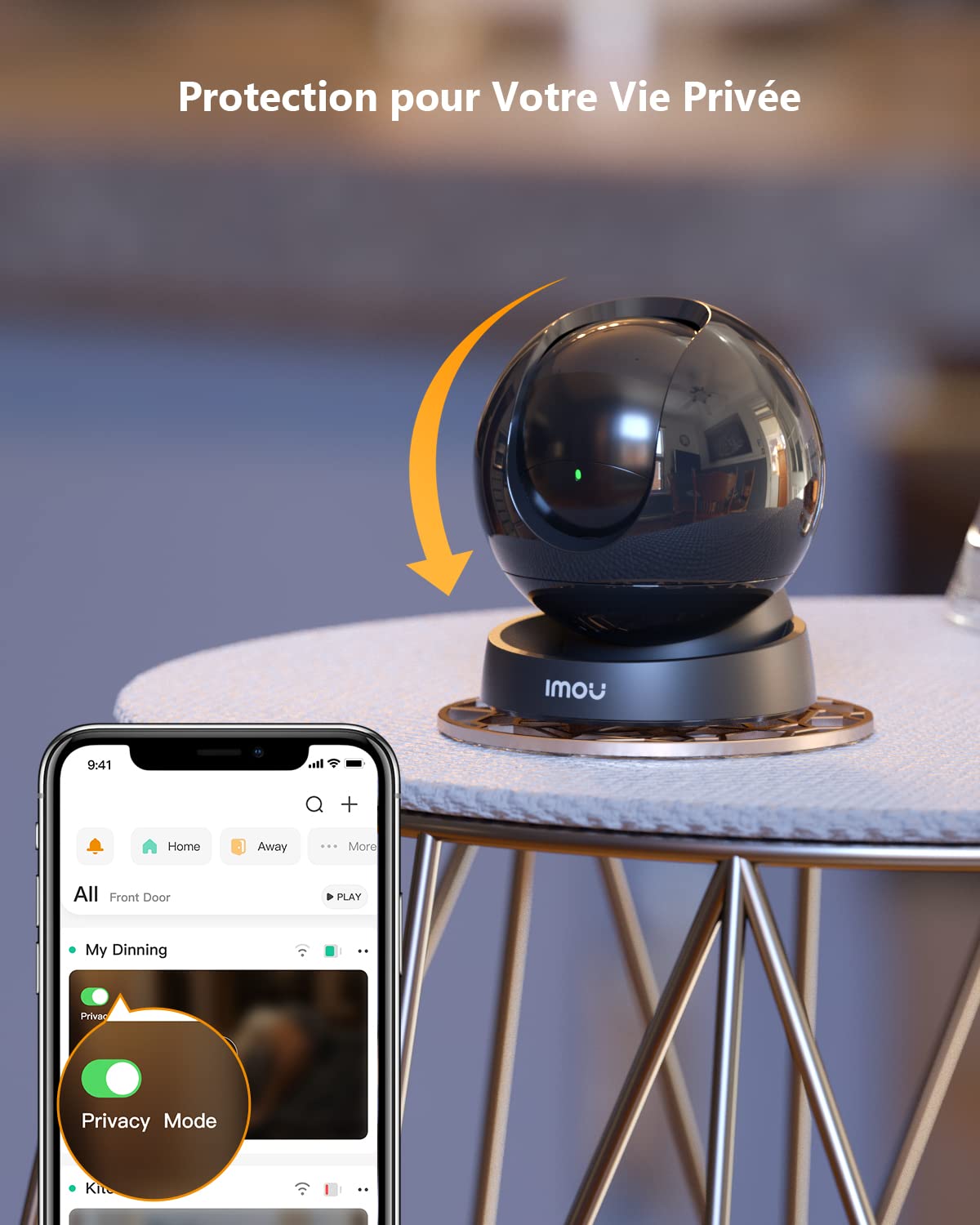 imou-rex-4k-cam-ra-surveillance-int-rieure-wifi-360-8mp image 7