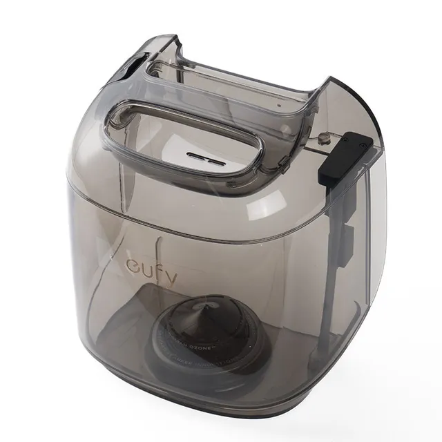 eufy-r-servoir-eau-propre-pour-s1-pro-pi-ce-d-origine image 1